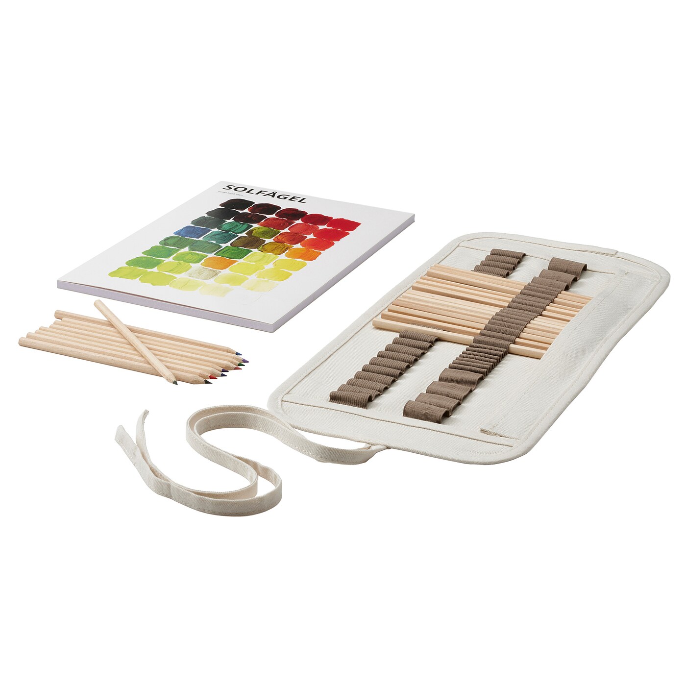 3-Piece Drawing Set  |  Kids Arts & Crafts Kids Arts & Crafts Kids Arts & Crafts