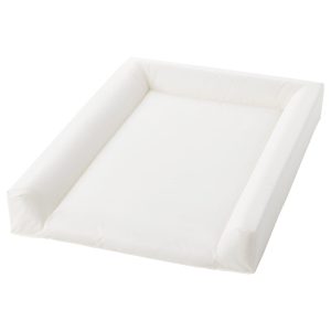 Babycare Mat  |  Nursery Furniture Baby Products Nursery Furniture