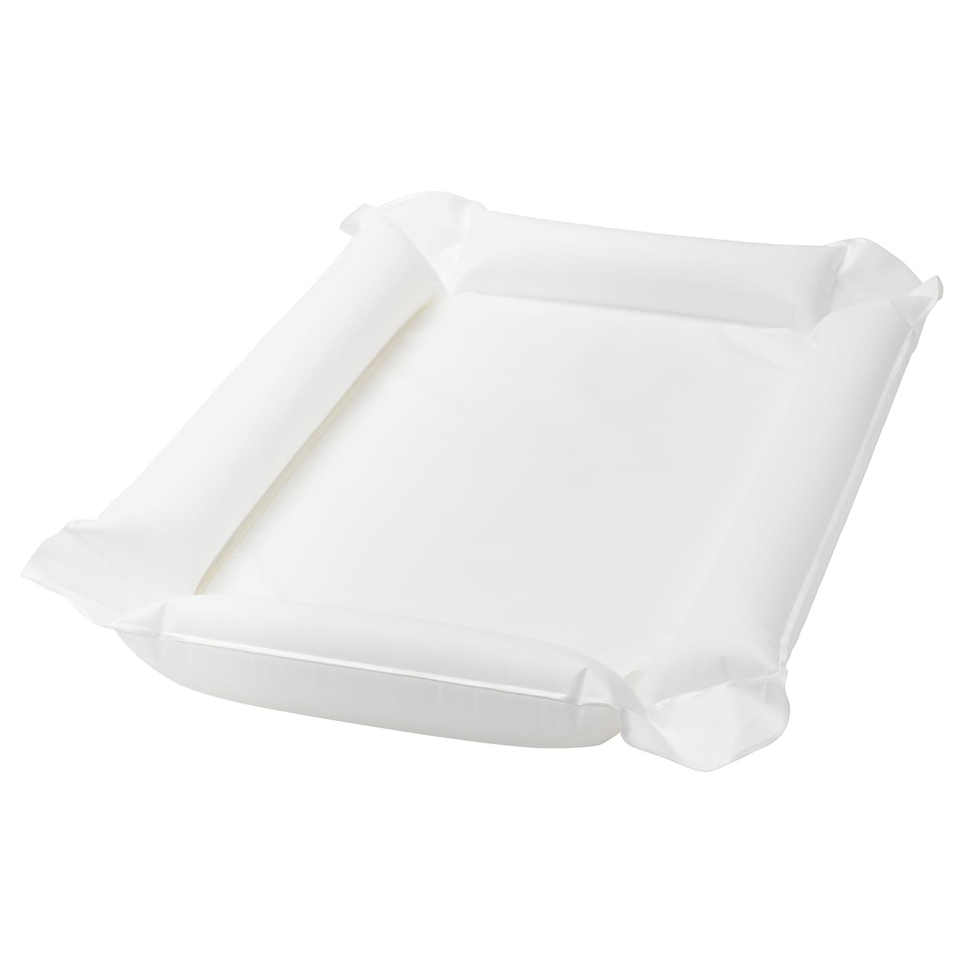 Babycare Mat, White  |  Baby Changing Tables, Baths & Potties Baby Changing Tables, Baths & Potties Baby Changing Tables, Baths & Potties