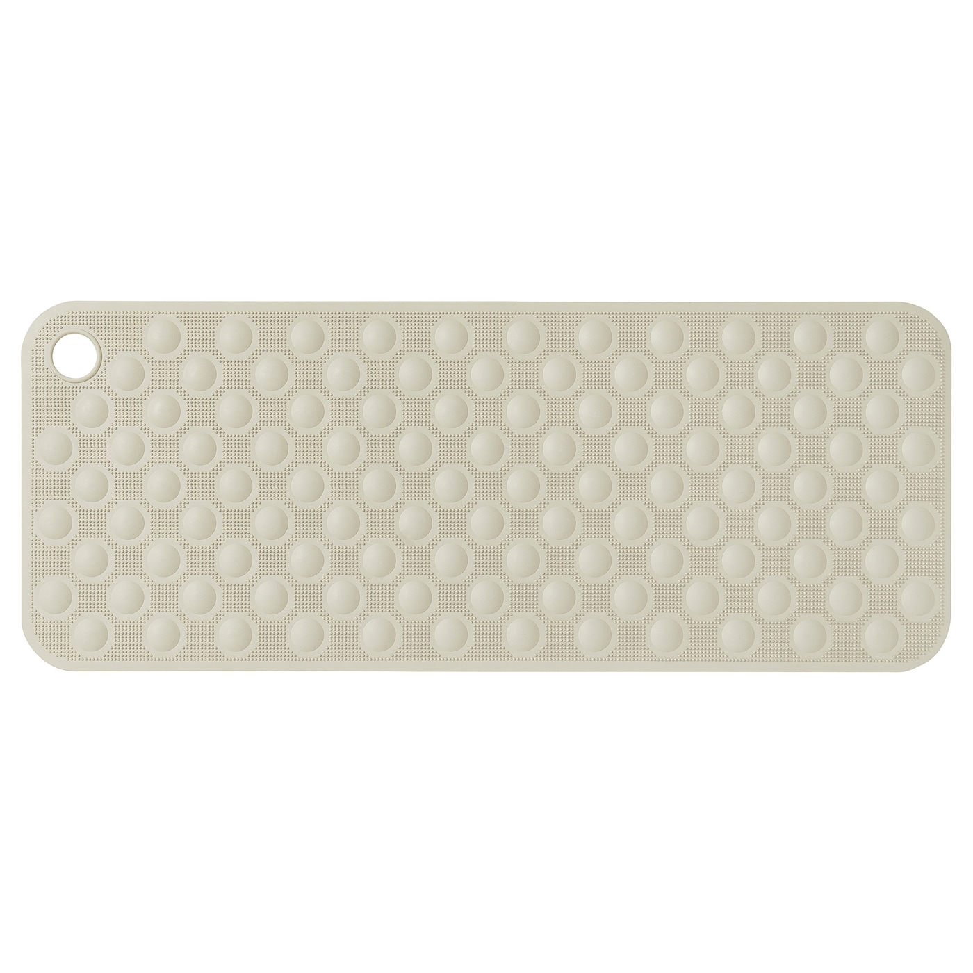 Bathtub Mat, Beige  |  Child Safety Products Baby Products Child Safety Products