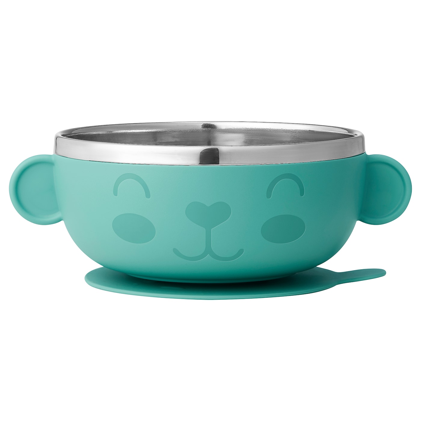 Bowl  |  Baby Tableware Baby Products Baby Tableware