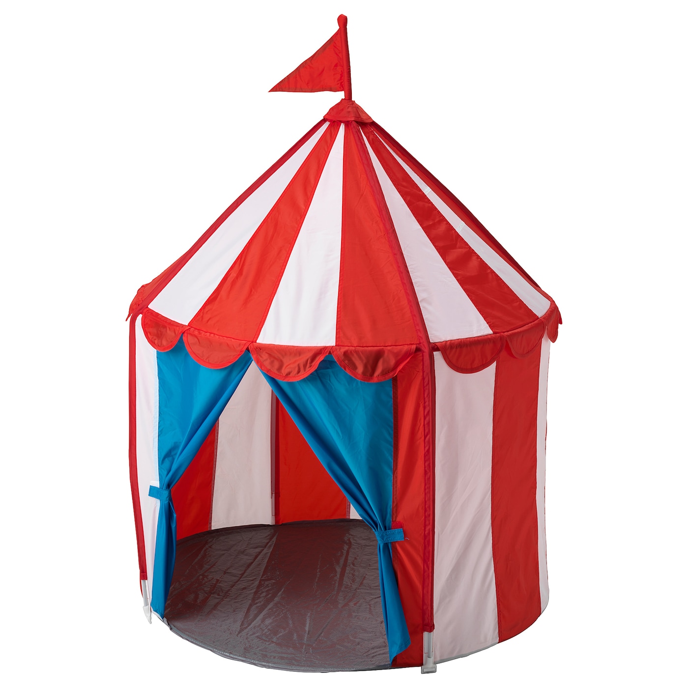 Children’s Tent  |  Physical Play Physical Play Physical Play