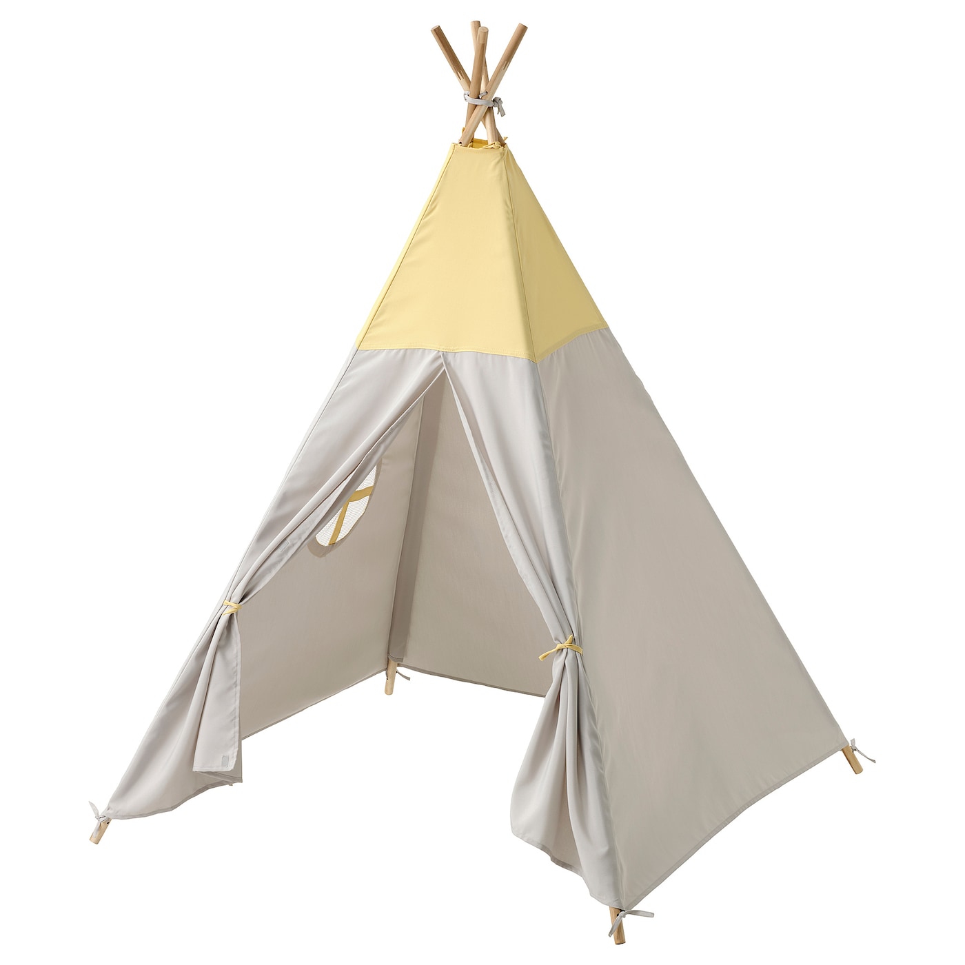 Children’s Tent  |  Play Tents & Canopies Play Tents & Canopies Play Tents & Canopies