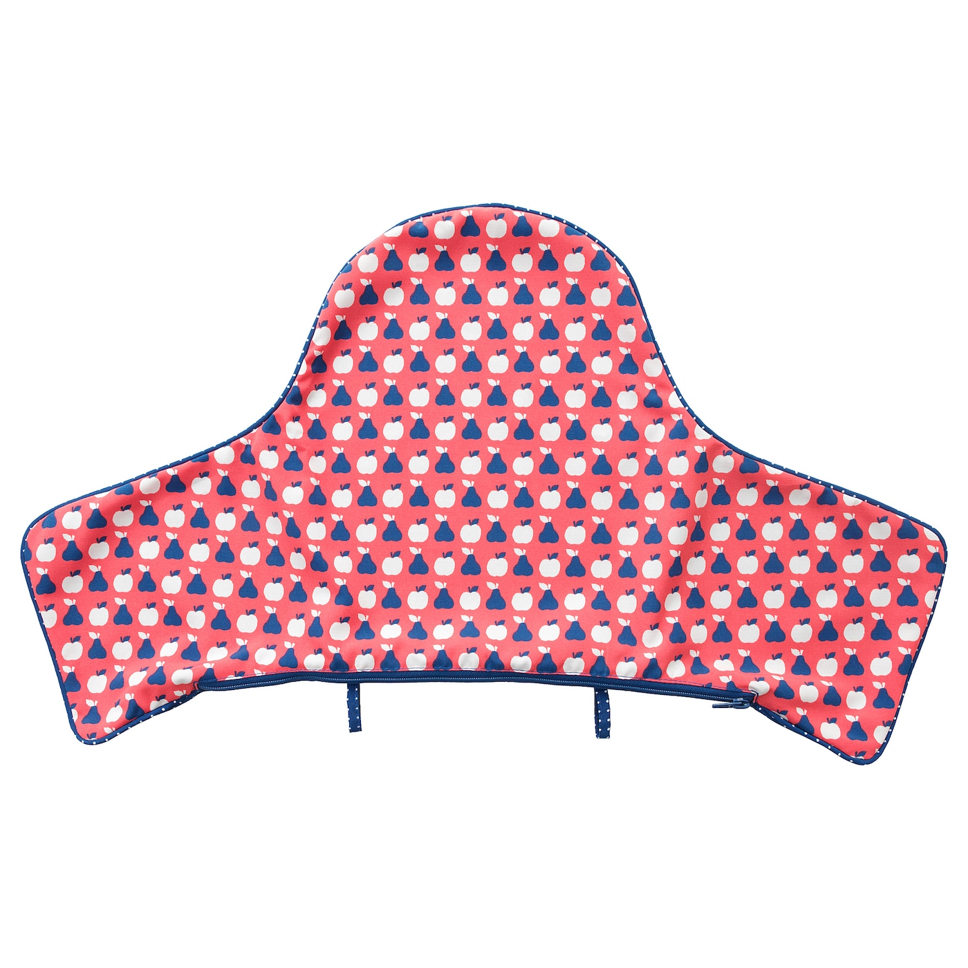 Cover, Blue/Red  |  Nursery Furniture Baby Products Nursery Furniture