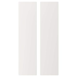 Door, White  |  Children’s Storage & Organisation Baby Products Children's Storage & Organisation