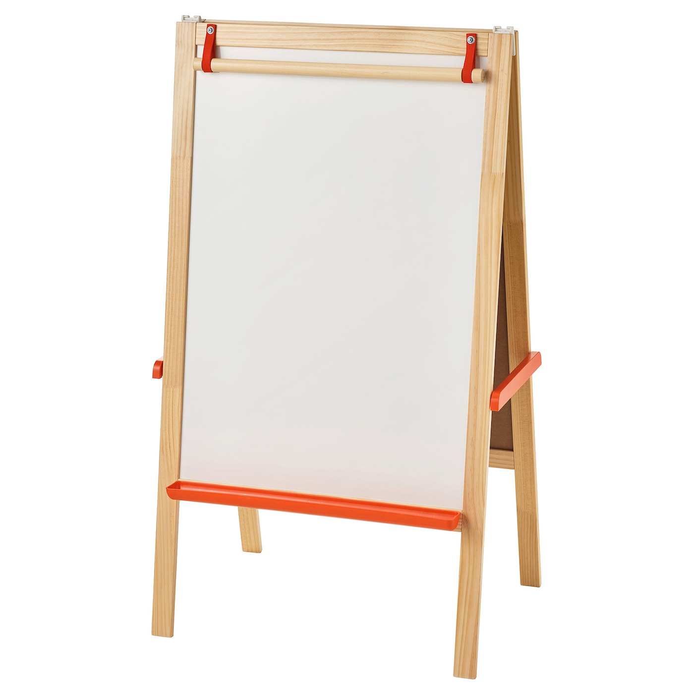 Easel, Softwood  |  Kids Arts & Crafts Kids Arts & Crafts Kids Arts & Crafts