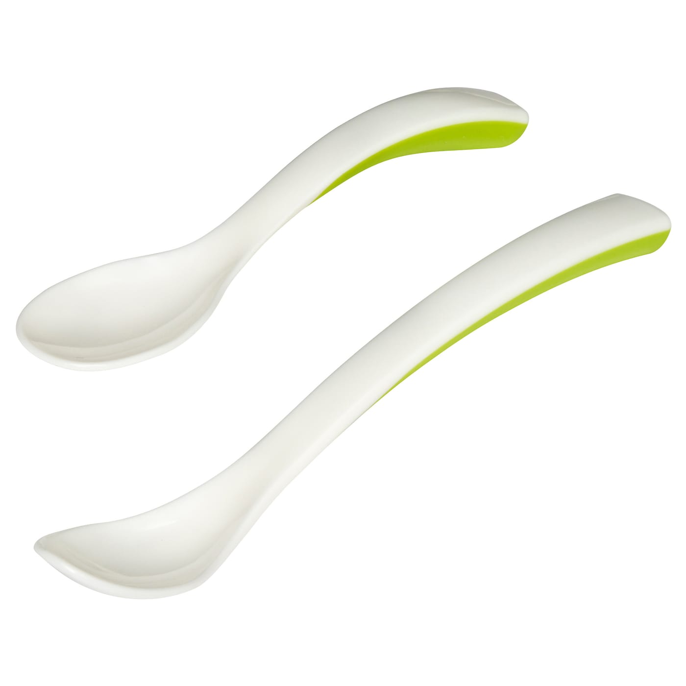 Feeding Spoon And Baby Spoon  |  Baby Tableware Baby Products Baby Tableware