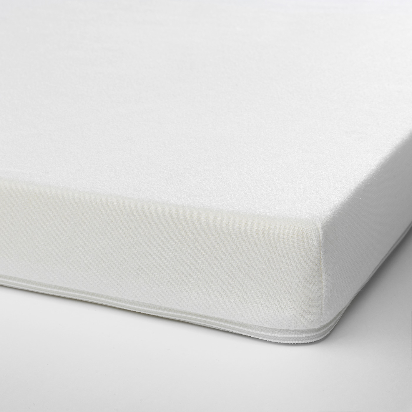 Foam Mattress For Cot  |  Cots & Cot Mattresses Baby Products Cots & Cot Mattresses