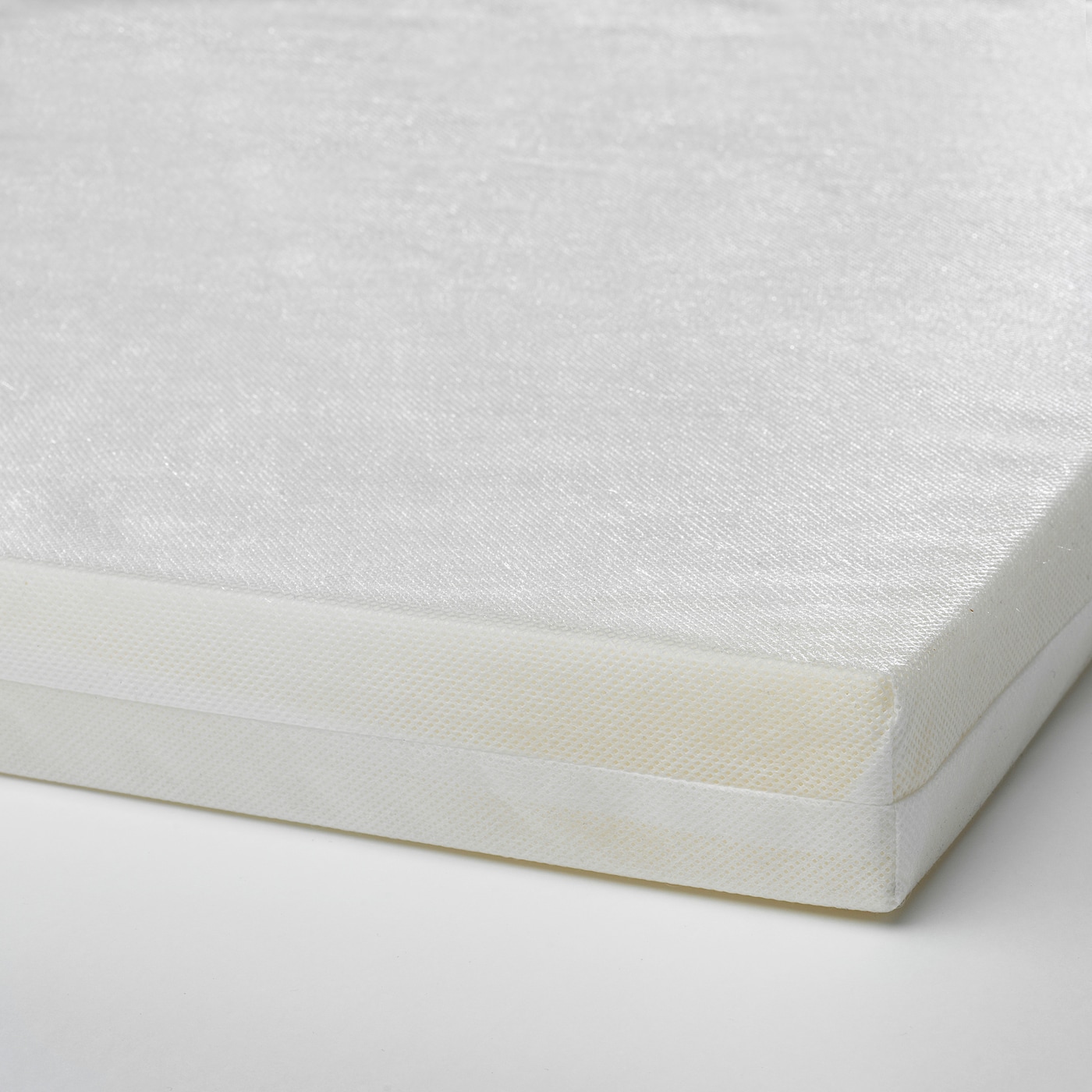 Foam Mattress For Cot  |  Cots & Cot Mattresses Baby Products Cots & Cot Mattresses