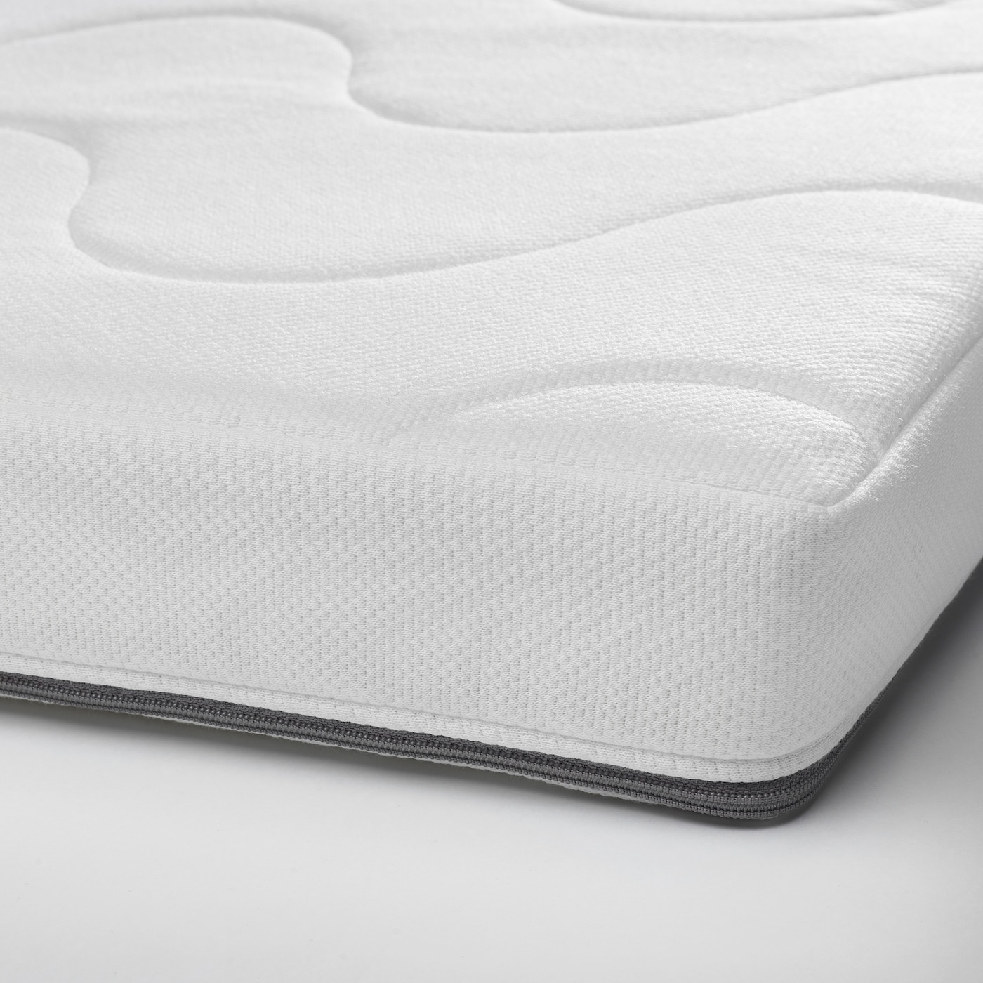 Foam Mattress For Cot  |  Cots & Cot Mattresses Baby Products Cots & Cot Mattresses