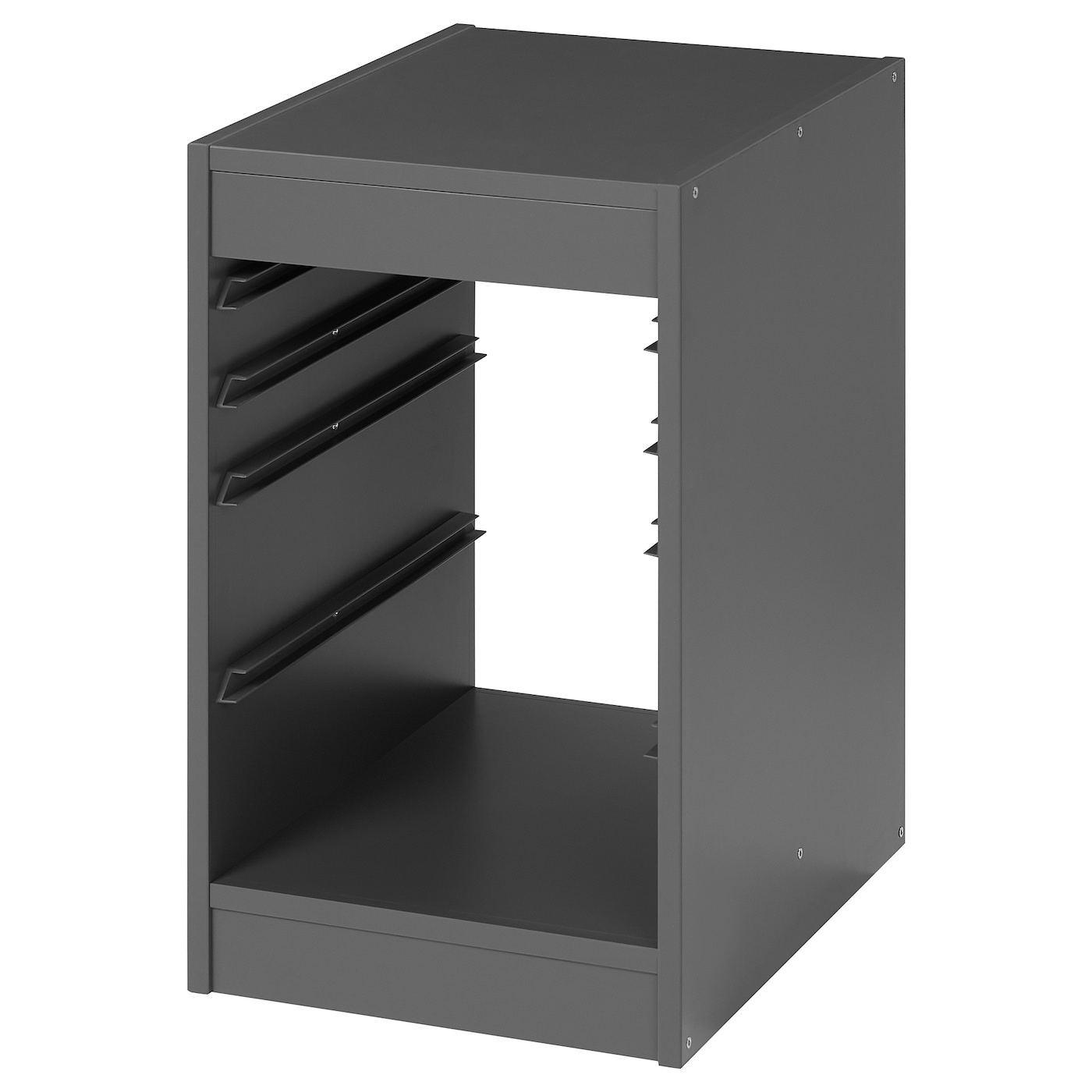 Frame, Grey  |  Toy Storage Toy Storage Toy Storage