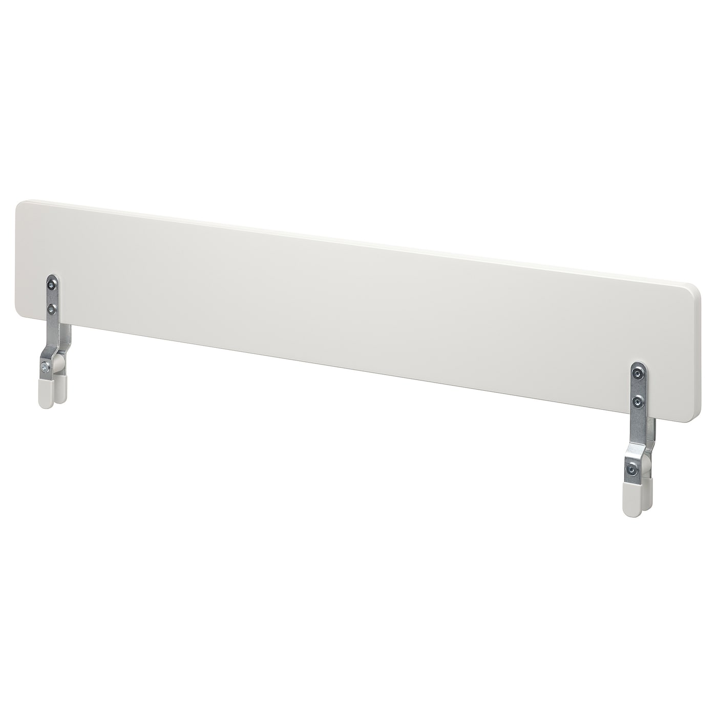 Guard Rail, White  |  Child Safety Products Baby Products Child Safety Products