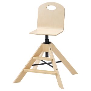 Junior Chair  |  Nursery Furniture Baby Products Nursery Furniture