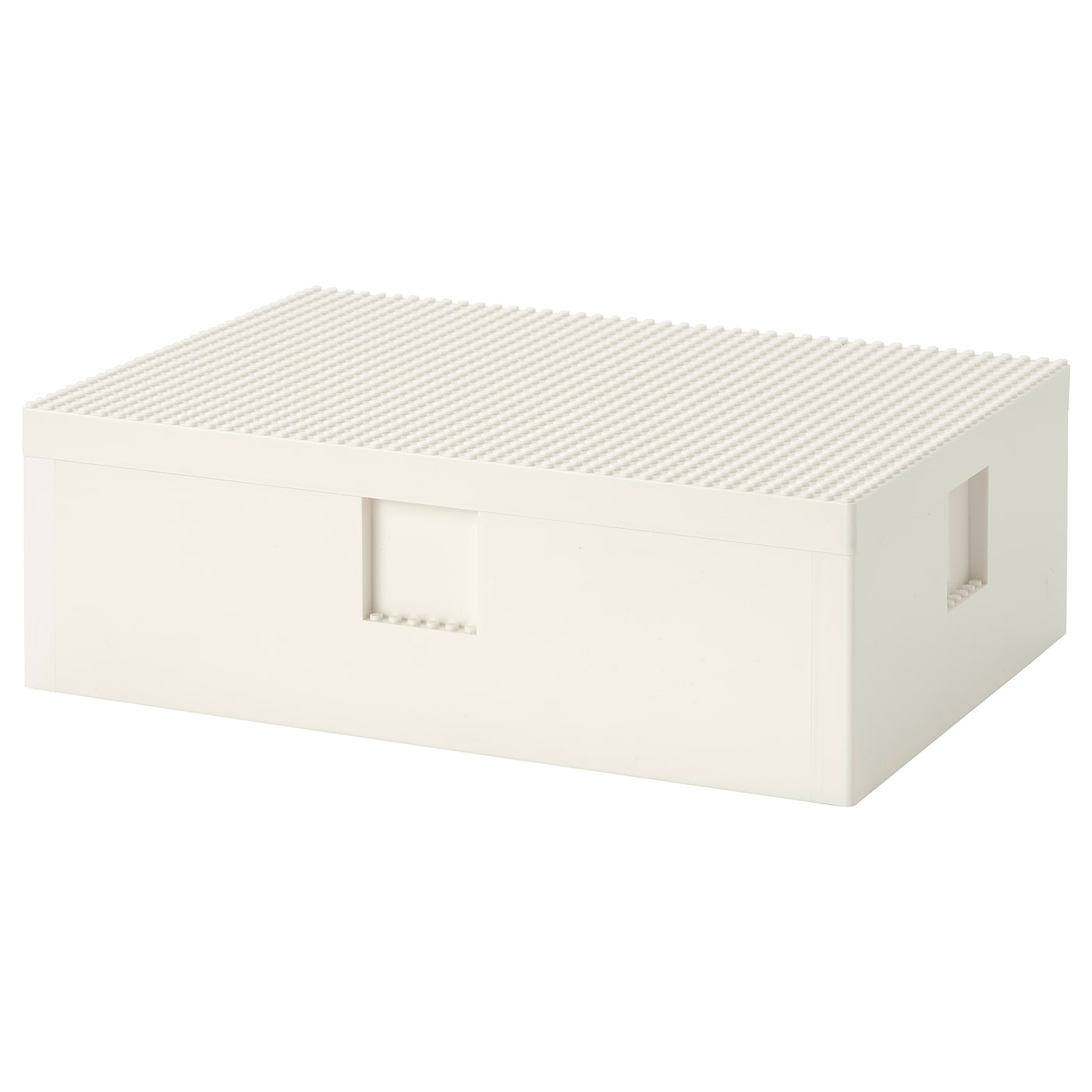 Lego® Box With Lid  |  Kids Arts & Crafts Kids Arts & Crafts Kids Arts & Crafts