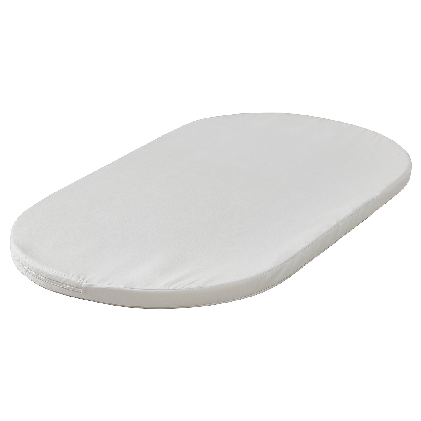 Mattress For Bassinet  |  Cots & Cot Mattresses Baby Products Cots & Cot Mattresses