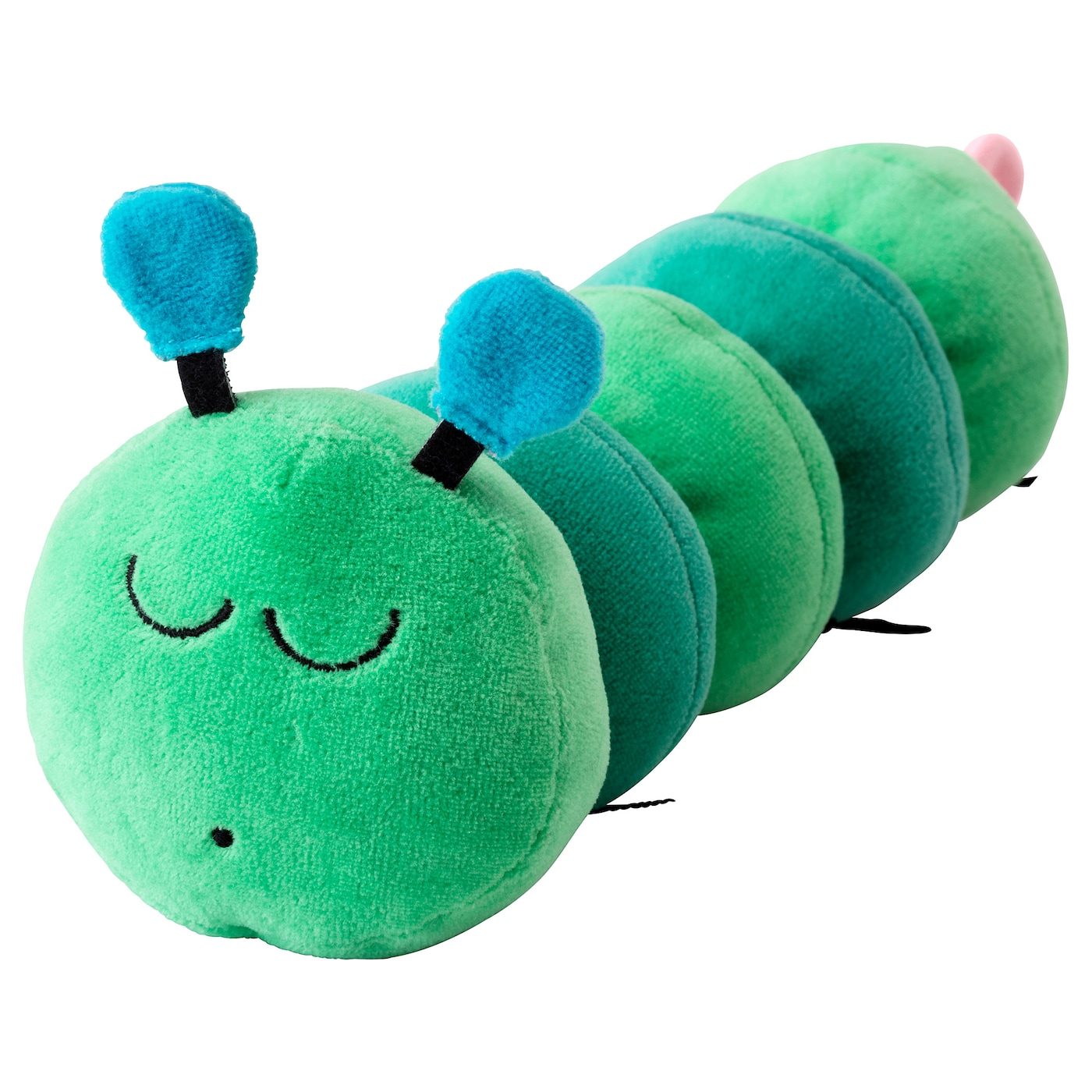 Musical Toy, Caterpillar  |  Baby Toys Baby Products Baby Toys