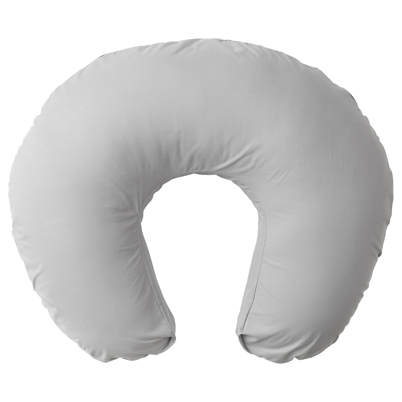 Nursing Pillow, Grey  |  Nursery Furniture Baby Products Nursery Furniture