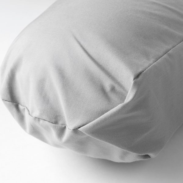 Nursing Pillow, Grey  |  Nursery Furniture Baby Products Nursery Furniture