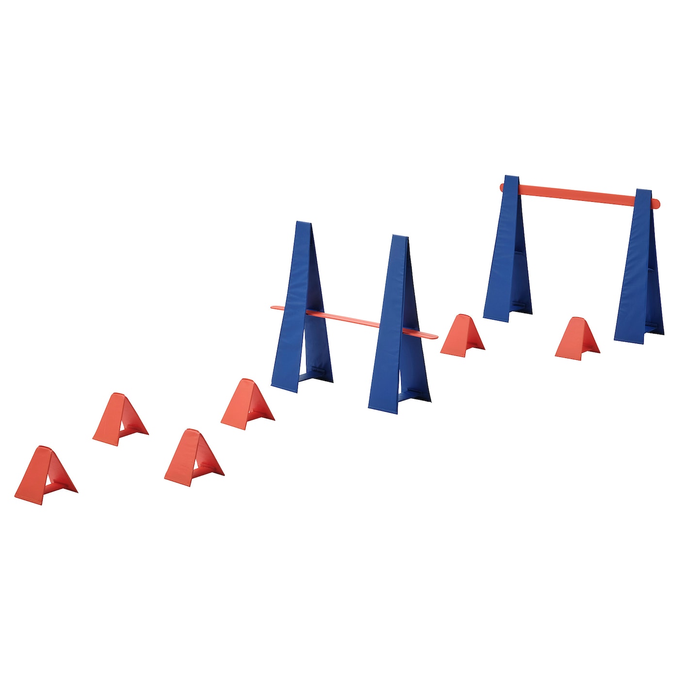 Obstacle Course  |  Physical Play Physical Play Physical Play