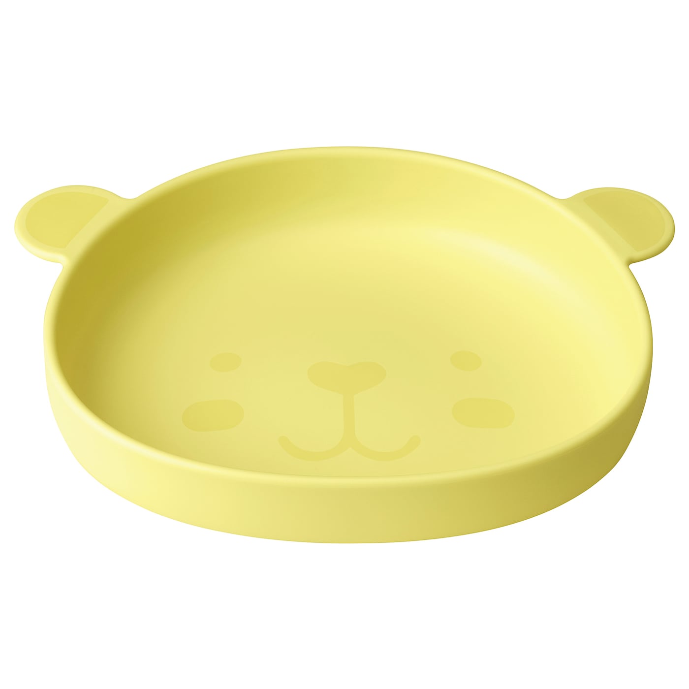 Plate  |  Baby Tableware Baby Products Baby Tableware