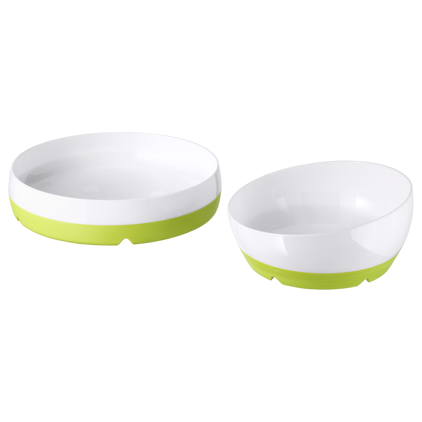 Plate/Bowl  |  Baby Tableware Baby Products Baby Tableware