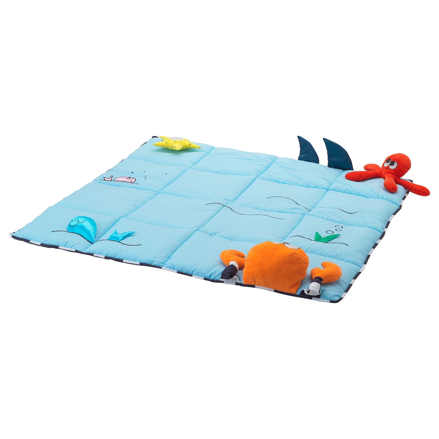 Play Mat  |  Baby Toys Baby Products Baby Toys