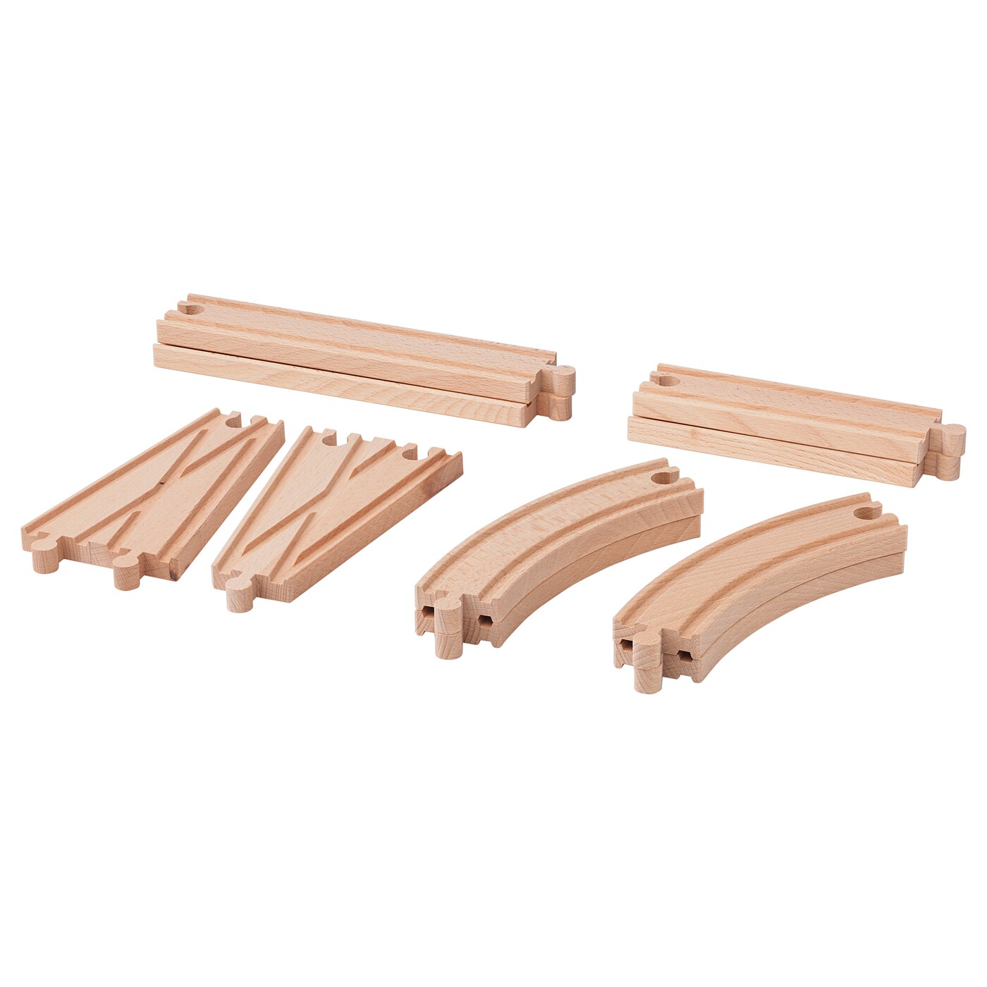 Rail  |  Wooden Toys Wooden Toys Wooden Toys