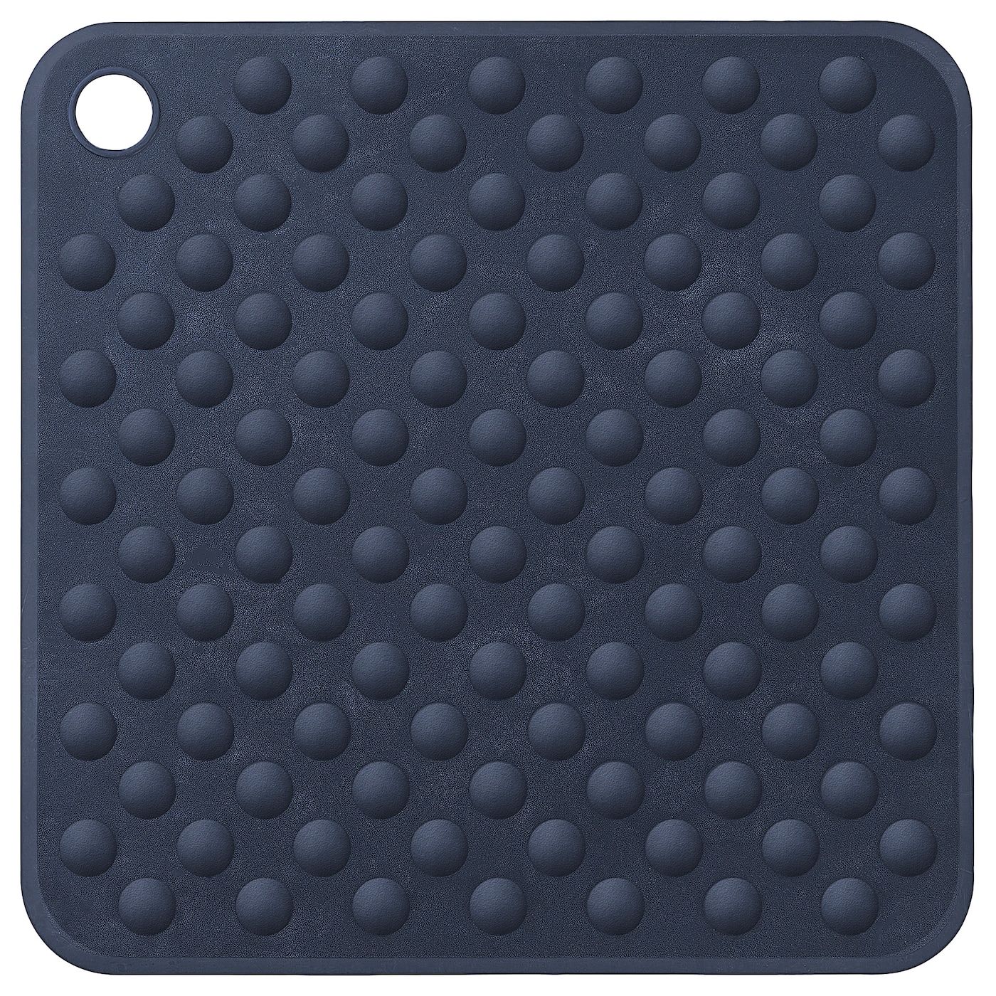 Shower Mat, Dark Blue  |  Child Safety Products Baby Products Child Safety Products