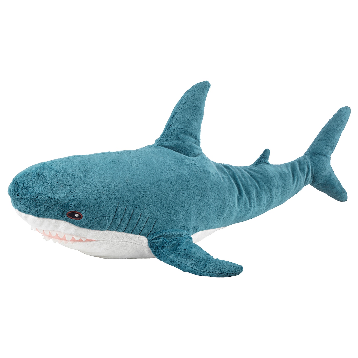 Soft Toy, Shark  |  Soft Toys Soft Toys Soft Toys