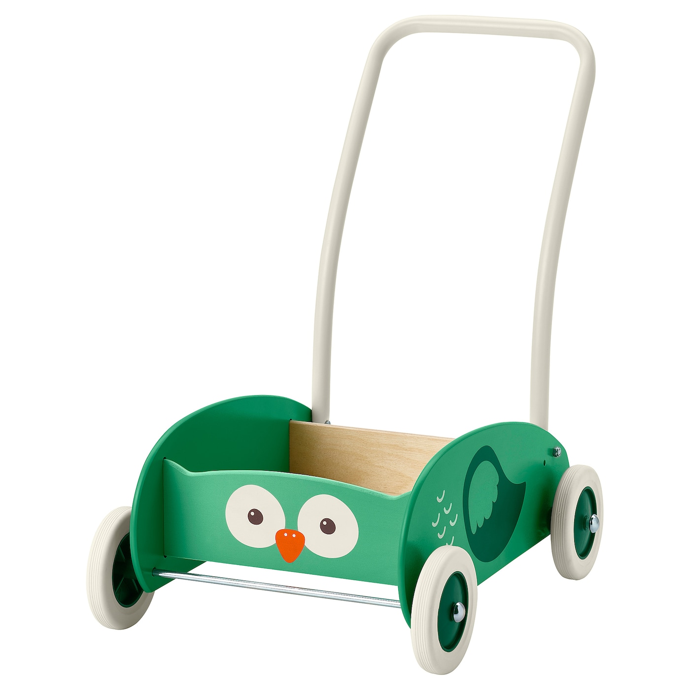 Toddler Walker, Green  |  Baby Toys Baby Products Baby Toys