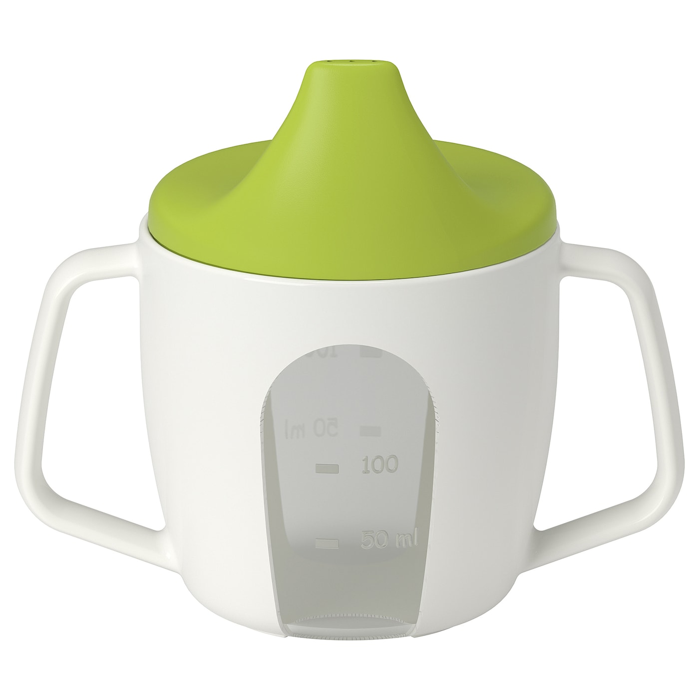 Training Beaker  |  Baby Tableware Baby Products Baby Tableware