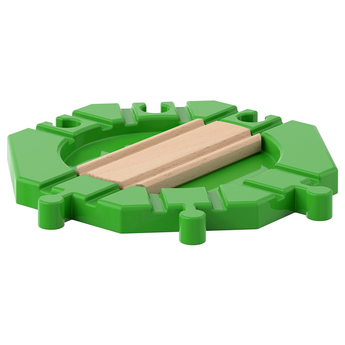 Turntable  |  Wooden Toys Wooden Toys Wooden Toys