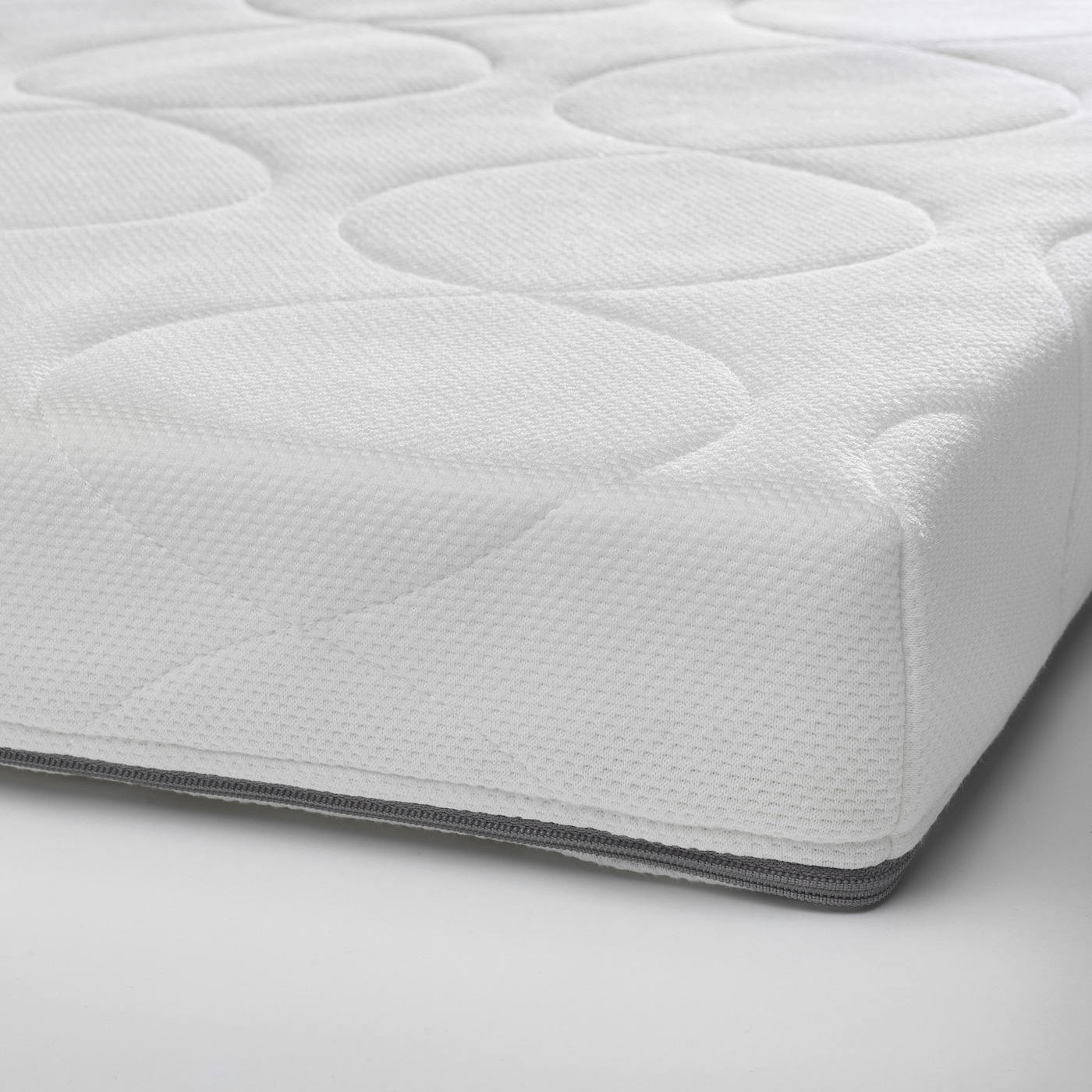 Foam Mattress For Cot  |  Cots & Cot Mattresses Baby Products Cots & Cot Mattresses