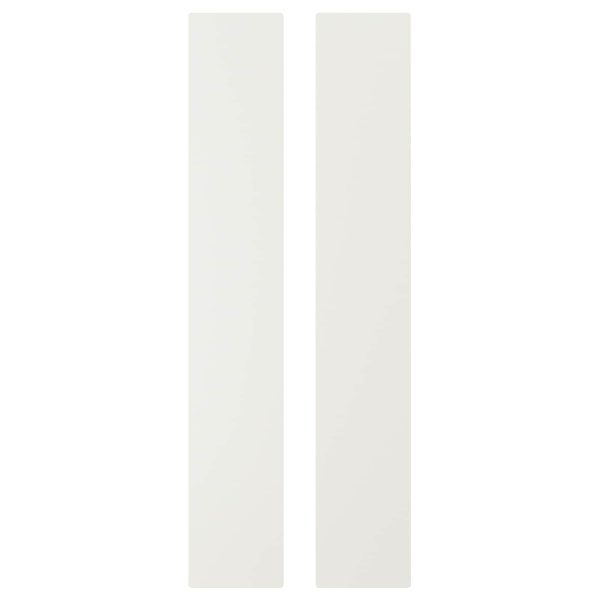 Door, White  |  Children’s Storage & Organisation Baby Products Children's Storage & Organisation