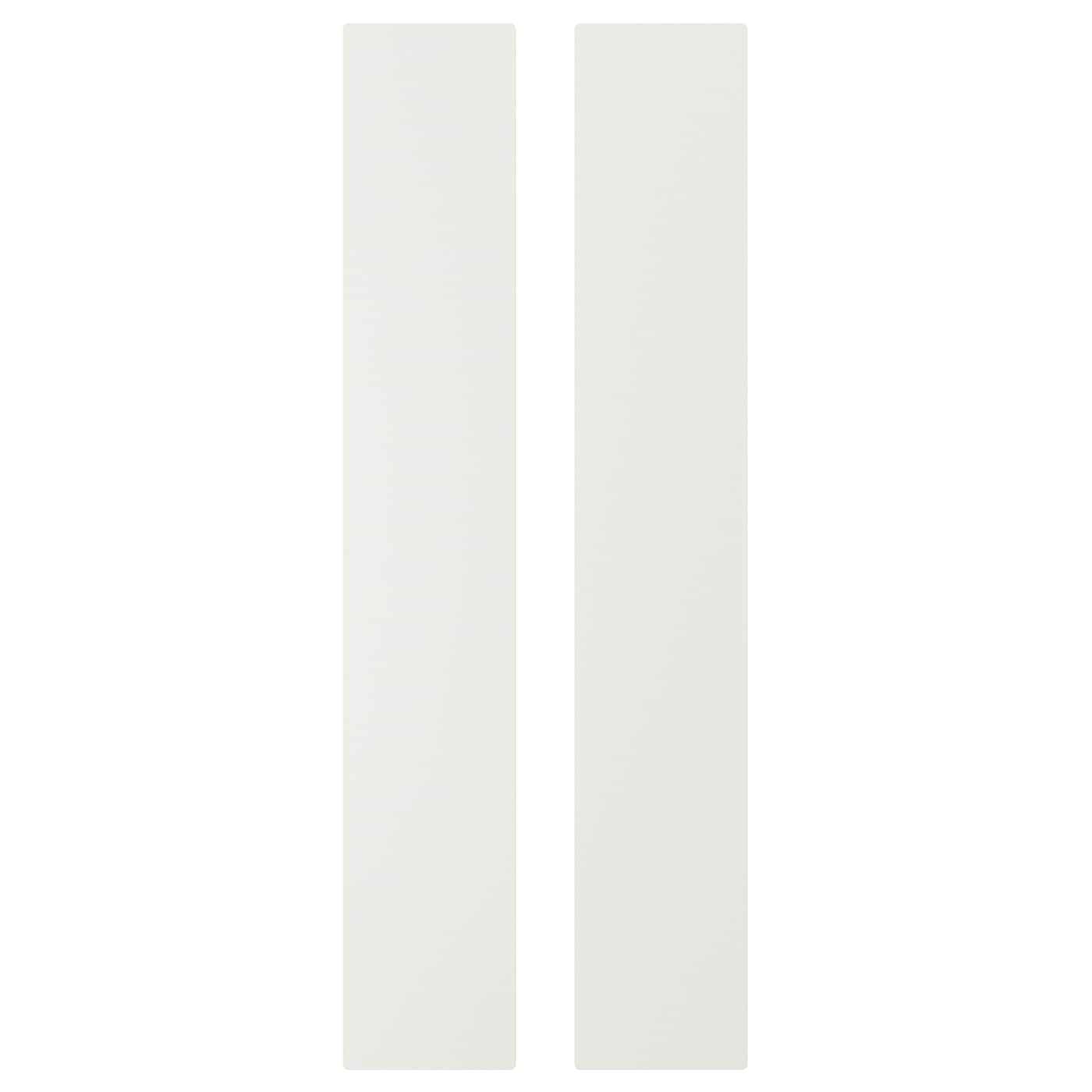 Door, White  |  Children’s Storage & Organisation Baby Products Children's Storage & Organisation