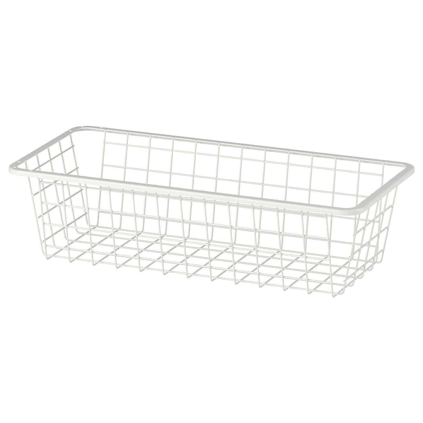 Wire Basket  |  Children’s Storage & Organisation Baby Products Children's Storage & Organisation