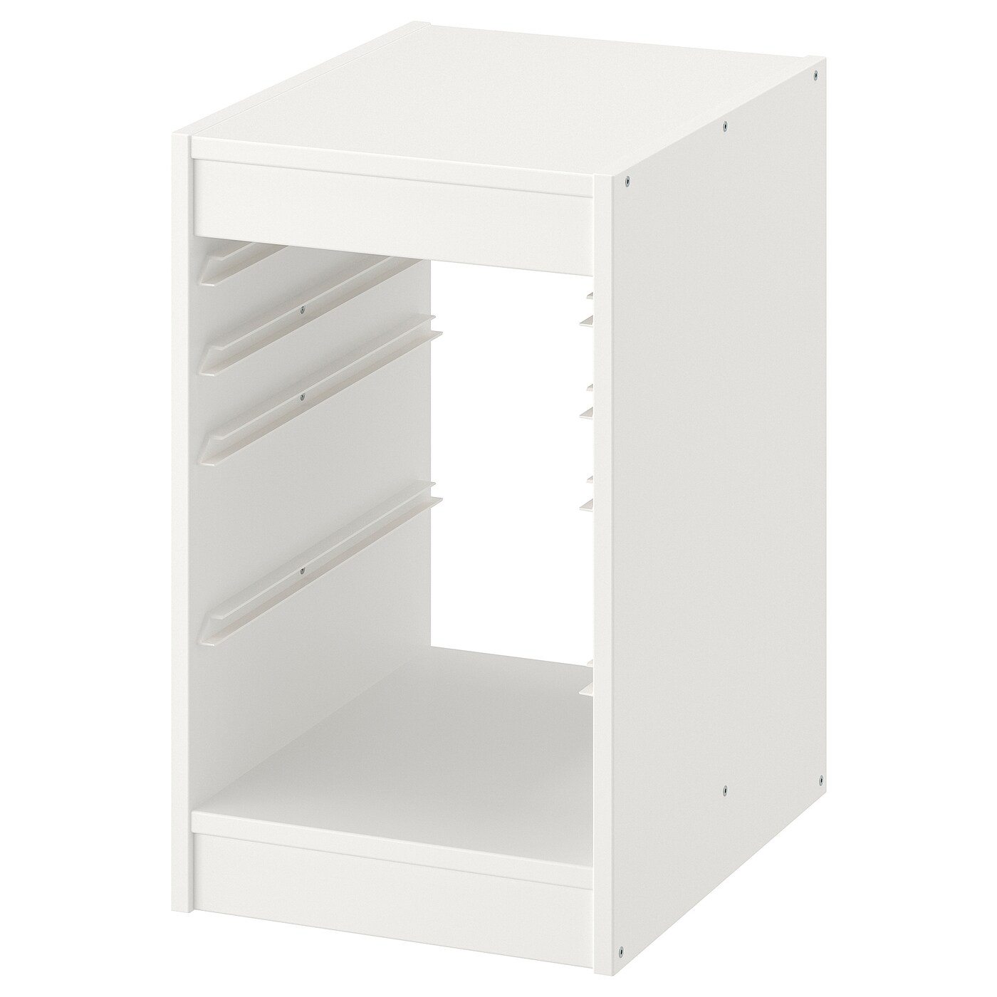 Frame, White  |  Toy Storage Toy Storage Toy Storage